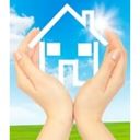 Bowens Property Management