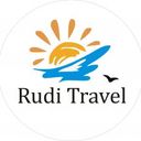 Rudi Travel