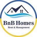 BnB Homes