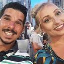 AirFreedom Property Management LTD