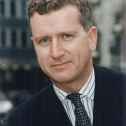 PleasantHillScotland