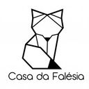 Casa da Falésia
