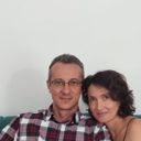 Pantelis