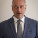 STAVROS