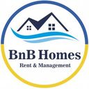 BnB Homes