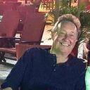 Samui Management Services