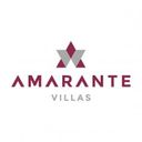 Amarante Villas