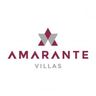 Amarante Villas