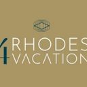Rhodes4vacation