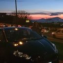 BnB Marina Mergellina