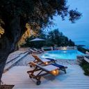 SivotaBayVillas Lefkada