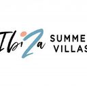Ibiza Summer Villas