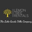 Lemon Tree Rentals Limited