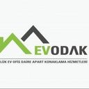 Evodak Accommodation