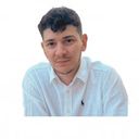 Ioannis