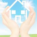 Bowens Property Management