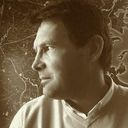 Apanemia Luxury Villa