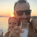 Dimitrios Vlaikos and Co