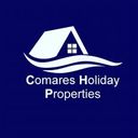  Properties Comares S.L.