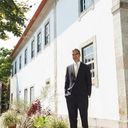 Quinta do Bento Novo - Turismo Rural, Lda.