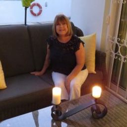 Algarve Villa 62356/AL
