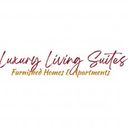 Luxury Living Suites