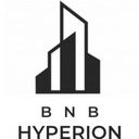 BnB Hyperion