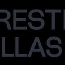 Prestige Villas Spain