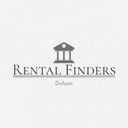 Rental Finders Dalyan 