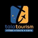 Tala Turizm İç ve Dış Ticaret Limited Şirketi