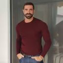 Gabriel