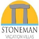 Stoneman Vacation Villa