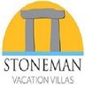 Stoneman Vacation Villa