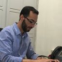 Michail