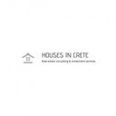 House-Rentals