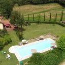 Country House Ferraguzzo