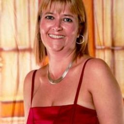 Algarve Villa Rentals