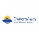 OwnersAway Rental and Property Services