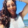 Daniela