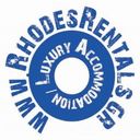 Rhodes Rentals