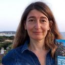 Residence la Chimera, Villasimius