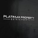Platinum Rentals-Kalkan