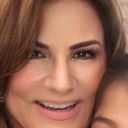 Paros Nereid's villas