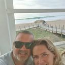 Carlos and Hronn