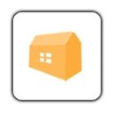 Apartmani Dizdar d.o.o.