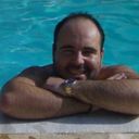 QJV GLOBAL TRAVEL CONSULTANTS LTD
