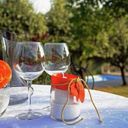 RETAGGIO RURALE SOC. COOP.DI CONSUMO