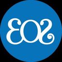Eos Travel Agency