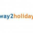 SPM Turizm Emlak Ins. Taah. Org. Ltd. Sti