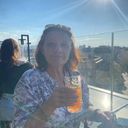 Feel Luxury Holidays